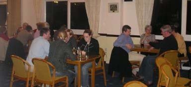 The Portsmouth Crew (2)